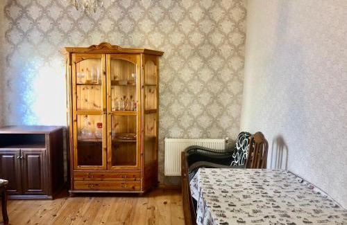 Baku Apartamento | Баку приморский поселок Бузовна