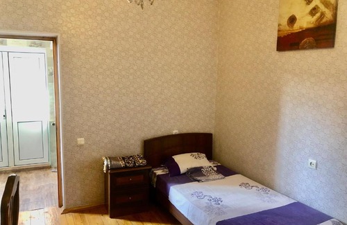 Baku Apartamento | Баку приморский поселок Бузовна