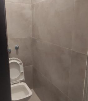 Bayil Casa | Баку Сабаил Бульвар