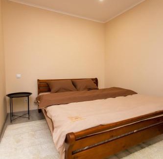 Ternopil Apartamento | Бам. Вул. Лепкого. 1-кімнатна. Студія. Новобудова