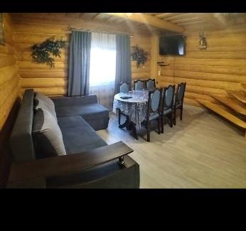 Transcarpathia Casa | "Бджілка" і " Садиба для відпочинку"