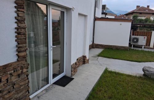 Dobrinishte Apartamento | Белчини