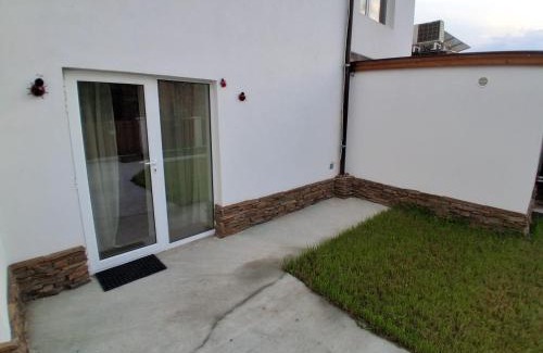 Dobrinishte Apartamento | Белчини