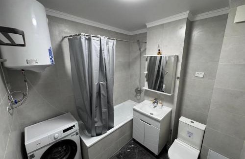 Cholpon-Ata Apartamento | Берег 5