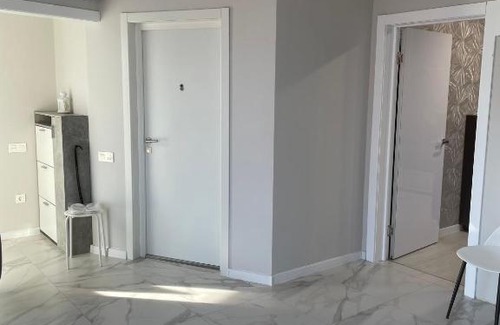 Rostov-on-Don Hotel | БиблиОтель