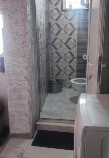 Razgrad Apartamento | Боксониера