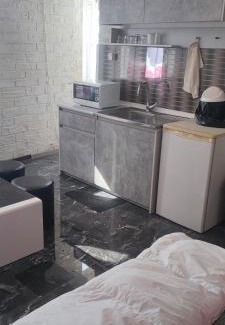 Razgrad Apartamento | Боксониера