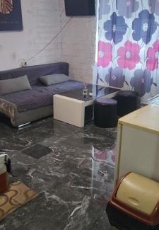 Razgrad Apartamento | Боксониера