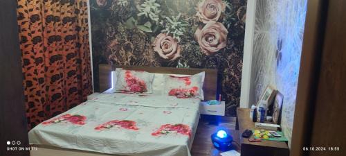 Razgrad Apartamento | Боксониера