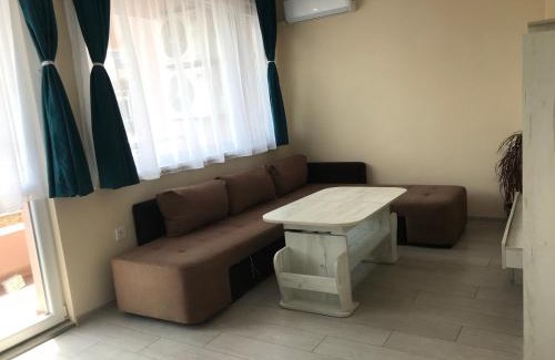 Ravda Apartamento | Борис