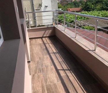 Ravda Apartamento | Борис