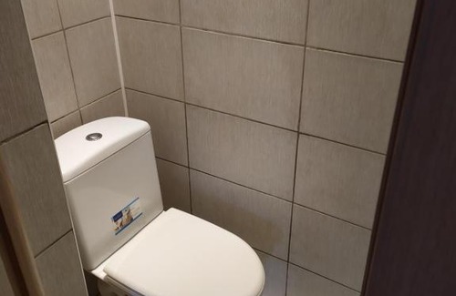 Sampsonievskoe Apartamento | Боткинская 15