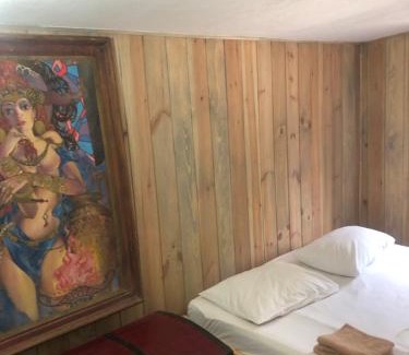 Lviv Oblast Otro | Будинки рибалки