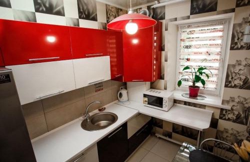 Uman Casa | Будинок для Відпочинку біля Фентезі Парка