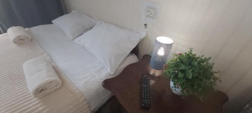 Bila Tserkva Apartamento | бульвар Олександрійський 125 Comfort house