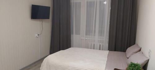Bila Tserkva Apartamento | бульвар Олександрійський 125 Comfort house
