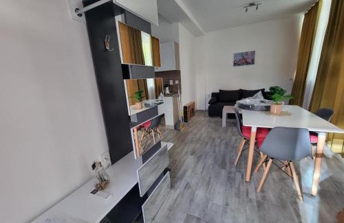Ravda Apartamento | Бутикови апартаменти Емона
