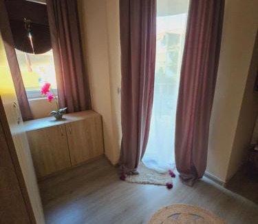 Ravda Apartamento | Бутикови апартаменти Емона