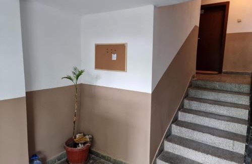 Shumen Apartamento | Бутиков Апартамент - Тракия