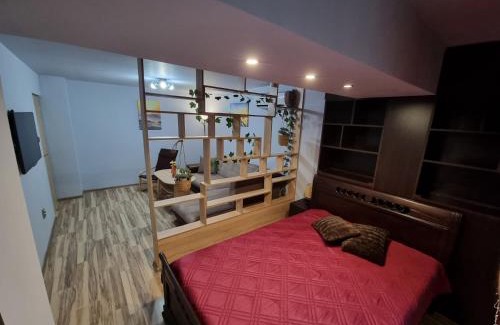 Shumen Apartamento | Бутиков Апартамент - Тракия