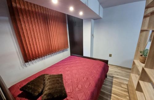 Shumen Apartamento | Бутиков Апартамент - Тракия