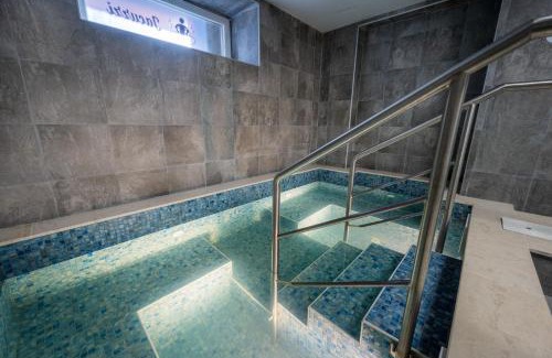 Vranyantsi Casa | Бутик хотел ресторант брасери и релакс зона Сажитариус