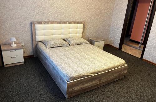 Karagandy Apartamento | Бухар Жырау 76