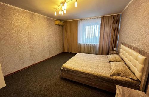 Karagandy Apartamento | Бухар Жырау 76