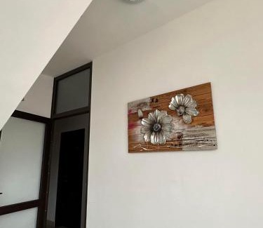 Kirkovo Casa | Бялата Къща