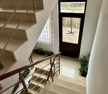 Kirkovo Casa | Бялата Къща