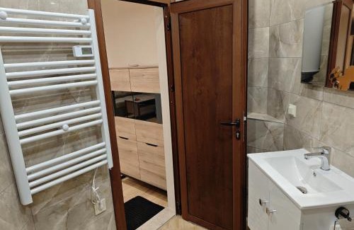 Tryavna Apartamento | Ваканционен апартамент