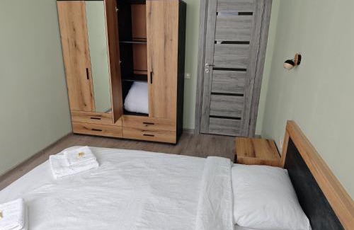 Tryavna Apartamento | Ваканционен апартамент