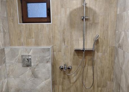 Tryavna Apartamento | Ваканционен апартамент