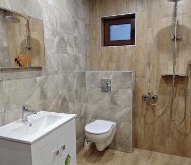 Tryavna Apartamento | Ваканционен апартамент