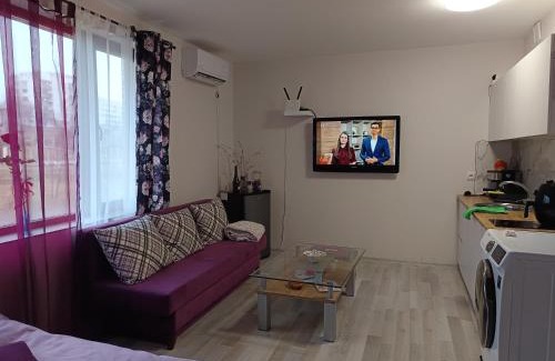 Tryavna Apartamento | Ваканционно студио Трявна