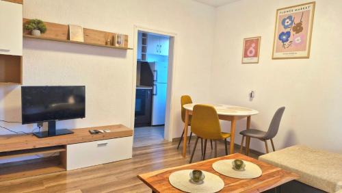 Kazanlak Apartamento | Вашият дом далеч от дома