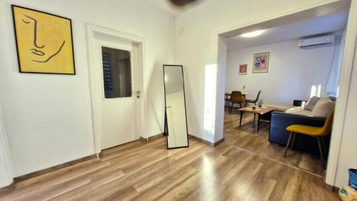 Kazanlak Apartamento | Вашият дом далеч от дома
