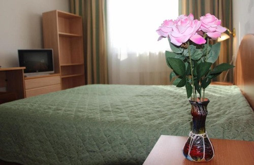 Chertanovo Tsentralnoye District Apartamento | Великолепные, уютные апартаменты у метро Пражская