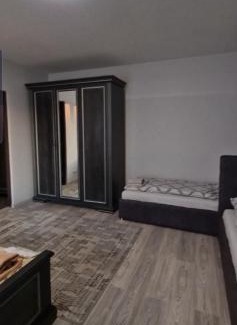 Uzhhorod Apartamento | Верховина