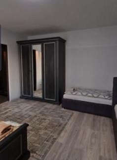 Uzhhorod Apartamento | Верховина
