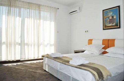 Mineralni Bani Casa | Вила Белисима, Villa Bellissima