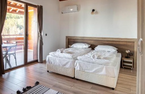 Glavatartsi Casa | Вила БОЛЯРКА - РЕЛАКС