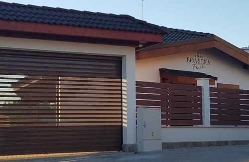 Glavatartsi Casa | Вила БОЛЯРКА - РЕЛАКС