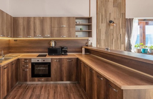 Glavatartsi Casa | Вила БОЛЯРКА - РЕЛАКС