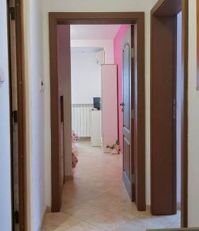 Nessebar New Town Casa | Вила Далия - Несебър