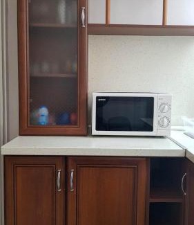 Nessebar New Town Casa | Вила Далия - Несебър