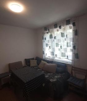Dragoman Casa | Вила Драгоман