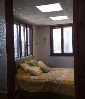 Dragoman Casa | Вила Драгоман