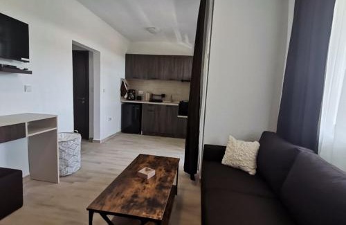Sinemoretz Casa | Вила Дъбрава
