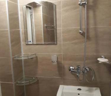 Rezovo Casa | Вила за гости Бранко и приятели